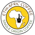 Ethi-Afric Coffee